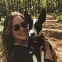 STAGECO US INC Employee Elisabeth Bowen's profile photo
