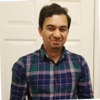 Abdul Samee Email