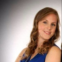 Amanda Hendley Email & Phone Number