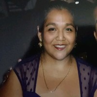 JET ICU Employee Nicole Moore's profile photo