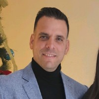 Javier G's profile photo