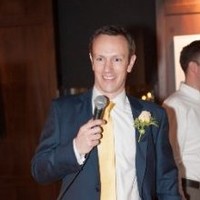 The Butcombe Group Employee Mike Lazare's profile photo