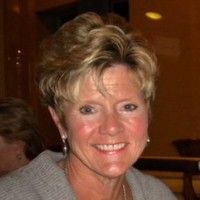 Asher Agency Employee Sharon Pfister's profile photo