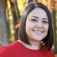 Flow Water Advocates Employee Carolan Sonderegger's profile photo