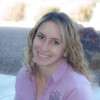 Jennifer Flood Email & Phone Number