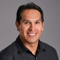 Constellation Brands Employee Rene Ramos's profile photo