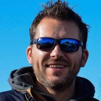 António Mendonça Email & Phone Number