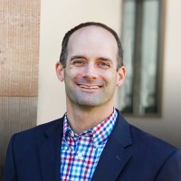 IU Ventures Employee Jon Barada's profile photo