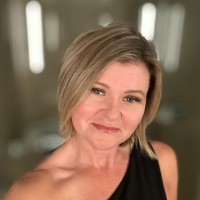 Super (hellosuper.com) Employee Leslie Grillon's profile photo