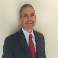 Phillips Edison & Company Employee Joseph Hoffmann's profile photo