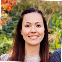 Riverhorse DC Employee Monica Thomas's profile photo