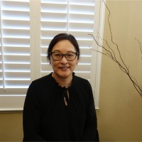 Delta Dental Ins. Employee Cathy Chan's profile photo