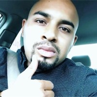 Joshua Sims Email & Phone Number