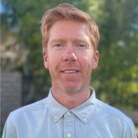 HP Employee Kyle Vance's profile photo