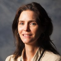 TruePoint Solutions Employee Michele Niccore's profile photo