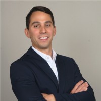 STRUCTURAL BUILDERS & RESTORATIONS Employee Jaime Castillo's profile photo