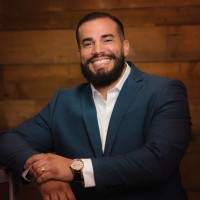 Sam Email