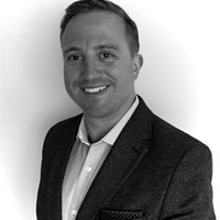 Vaillant Group Employee Daniel Thain's profile photo