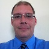 Eric Luthe Email & Phone Number