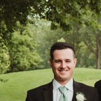 Jake Herbst Email & Phone Number