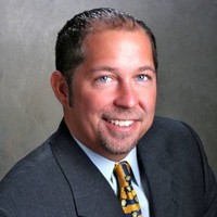 Equity Closing & Title Corporation Employee John Pyle's profile photo