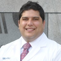 Miguel Pereira Email & Phone Number