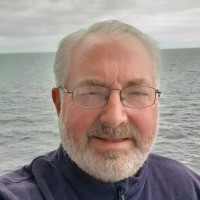 Peter Bsc Email & Phone Number