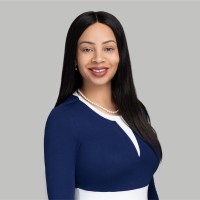 BoardSource Employee Danielle Gilmore's profile photo