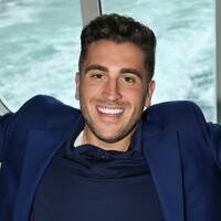 Chris Caporale