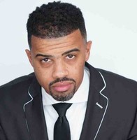 HIMIO Employee Demetrius Walker's profile photo