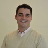 Snyder Technologies Employee Benjamin Snyder's profile photo