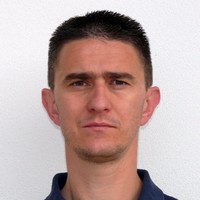 Giroola Srl Employee Marco Ellena's profile photo