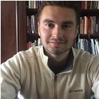 Complete Painting Employee Nicholas Foster's profile photo