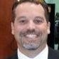 Open Plan Systems Employee Stephen G's profile photo