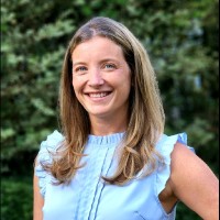 Revo Health Employee Anna Kisting's profile photo