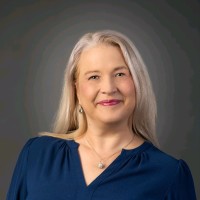 Producteurs et productrices acéricoles du Québec Employee Julie Touzin's profile photo