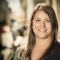 GACE Consulting Engineers DPC Employee Alyson Sikorski's profile photo