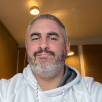 Allworx Employee Beau Palmer's profile photo