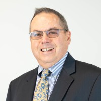 Humanizing Tech Employee Steven Butler's profile photo