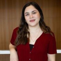 ZenduIT Employee Adriana Rosas Rodriguez's profile photo
