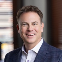 Self-employed Employee Chris Murdy's profile photo