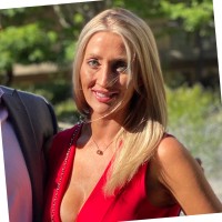 Jennifer Collins Email & Phone Number