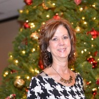 Tana Nelson Email & Phone Number