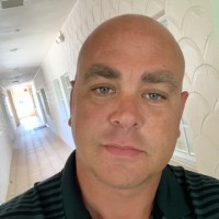 Mark Drewes Email & Phone Number