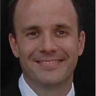 Cogeco Connexion Employee Mathieu Moreau's profile photo