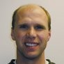 Ryan Herbst Email & Phone Number