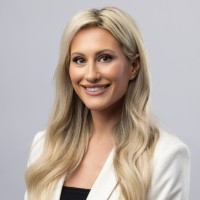 Taylor Mortensen Email & Phone Number