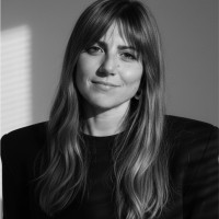 ACNE Employee Giulia Falcone's profile photo