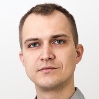Artur Pachałko Email