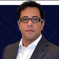 Cirata Employee Ricardo Assuncao-Moura's profile photo